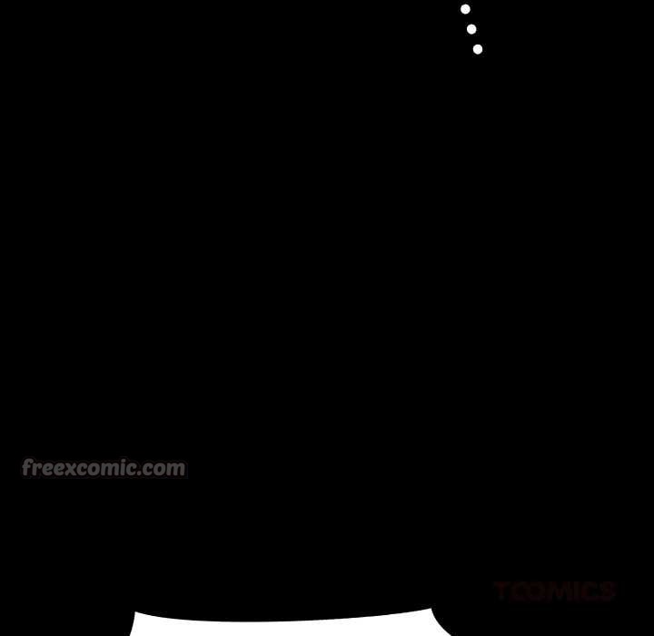 房间裏的心跳第5話