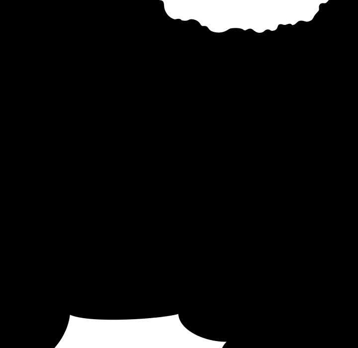 房间裏的心跳第5話