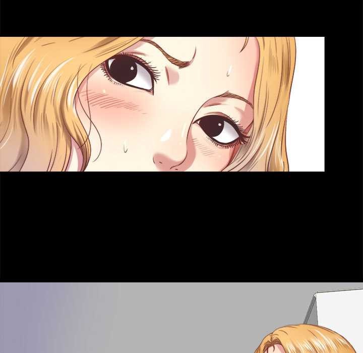 隐秘的同居第7話