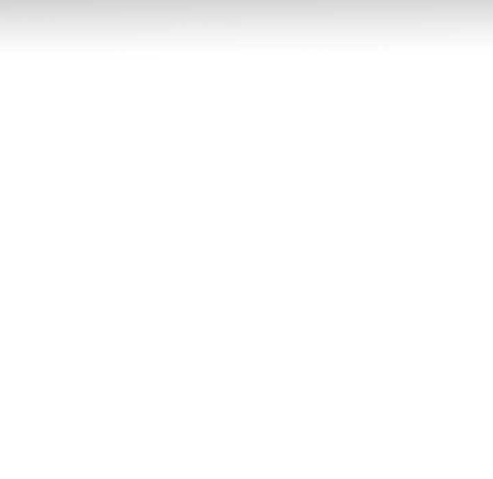 隐秘的同居第7話