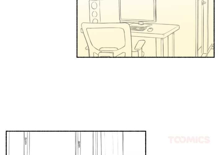 难以置信的故事！第14話