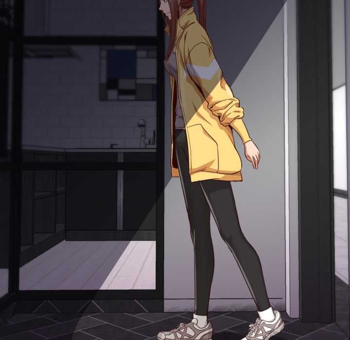 换身恋人第17話