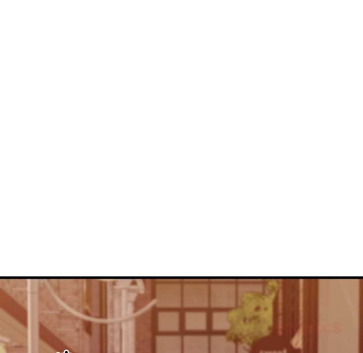 少爷的替身第23話