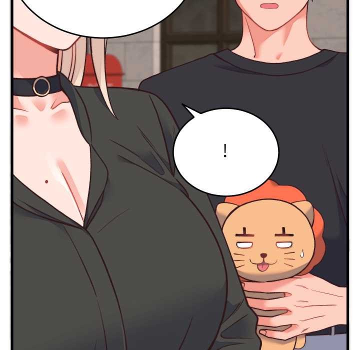 少爷的替身第23話