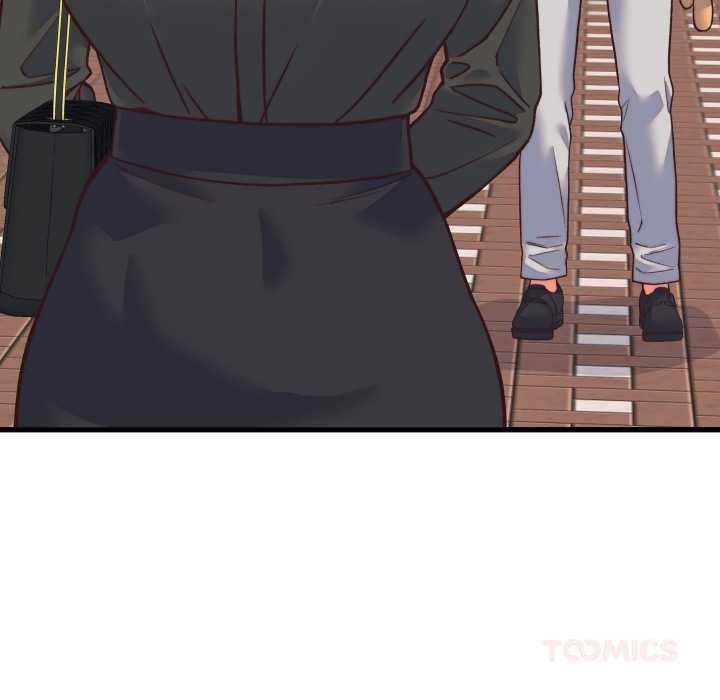 少爷的替身第23話