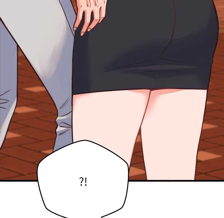 少爷的替身第23話