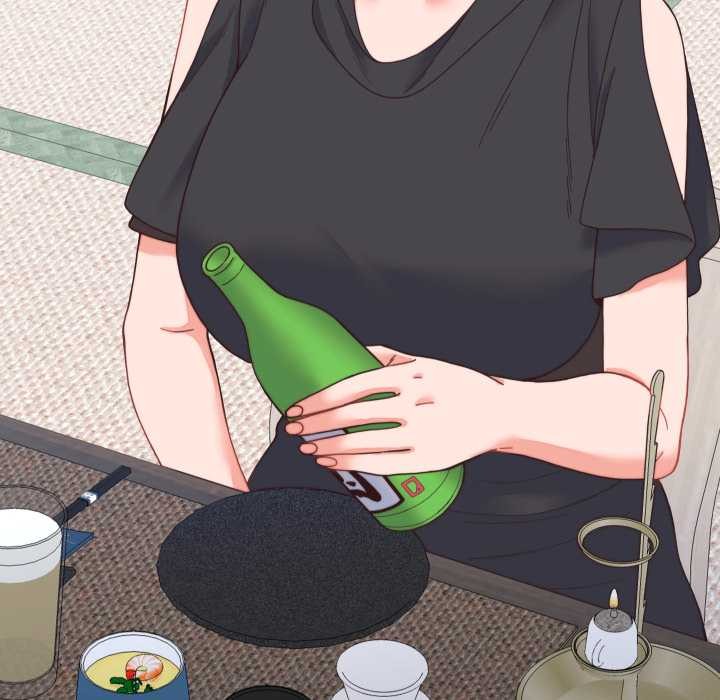 少爷的替身第23話