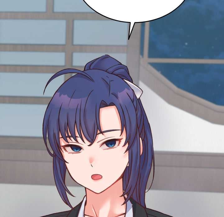 少爷的替身第23話