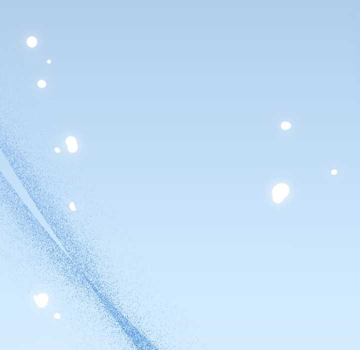 少爷的替身第23話