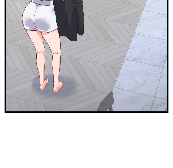 少爷的替身第23話