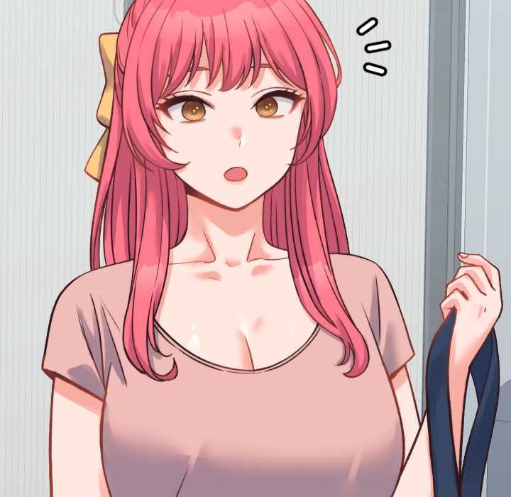 少爷的替身第23話