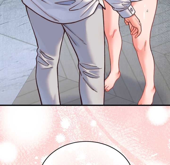 少爷的替身第23話