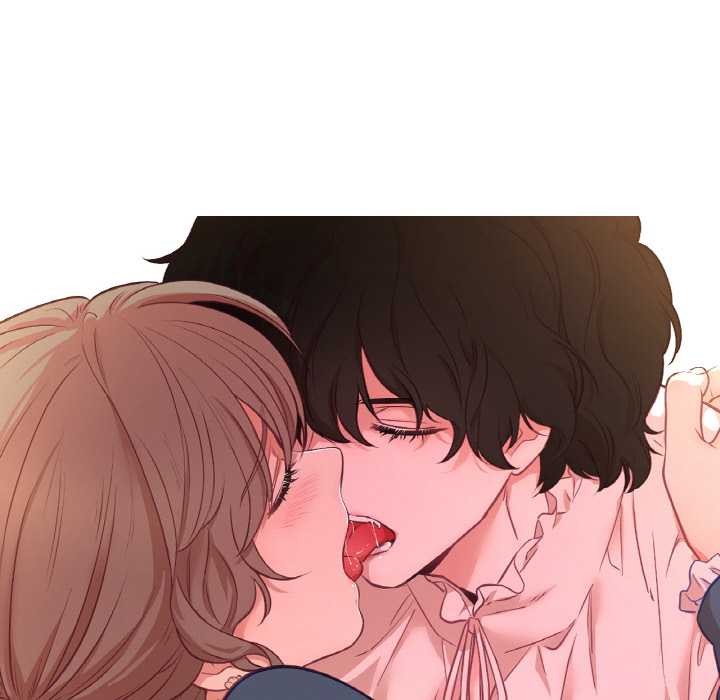 吉赛儿之血第22話