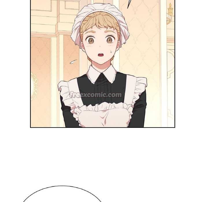 吉赛儿之血第22話