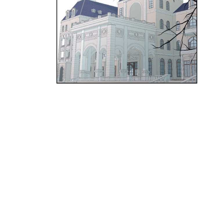 吉赛儿之血第22話