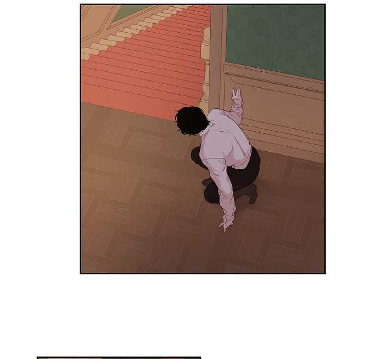 吉赛儿之血第22話