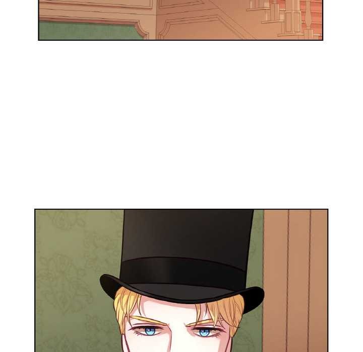 吉赛儿之血第22話