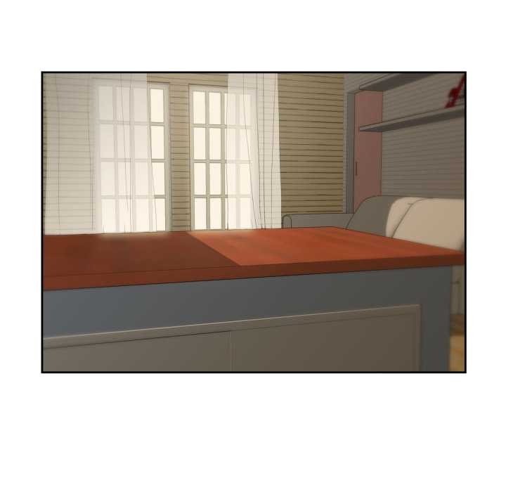 纯洁之罪第25話