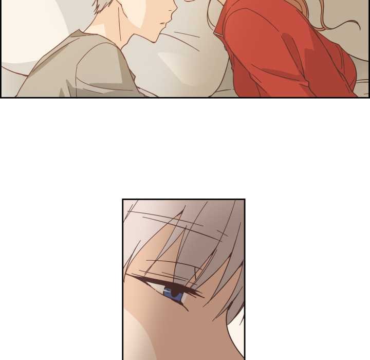 纯洁之罪第25話