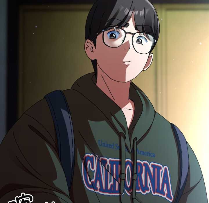 硬也要拍完第11話