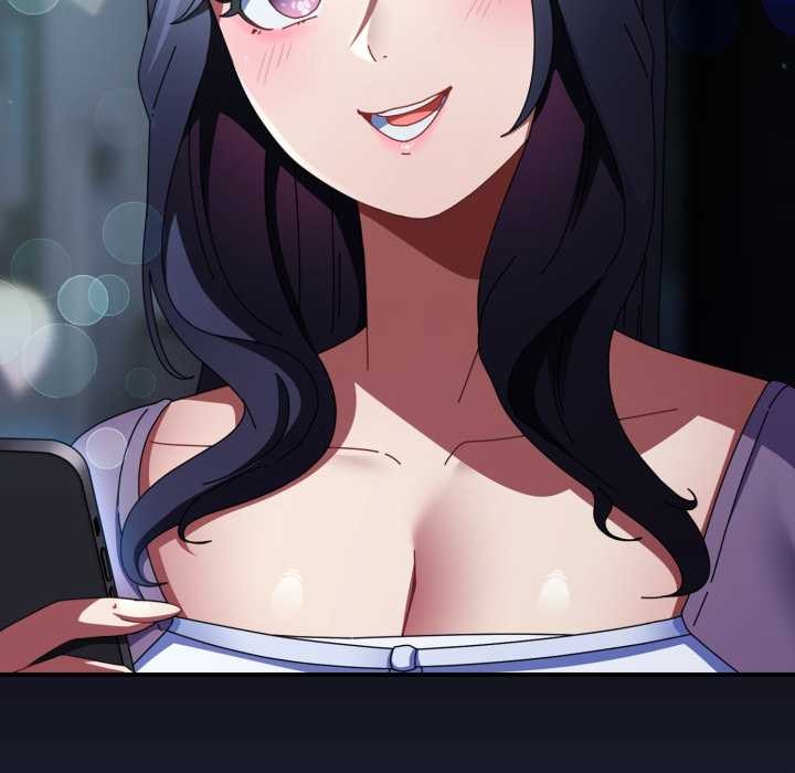 硬也要拍完第11話