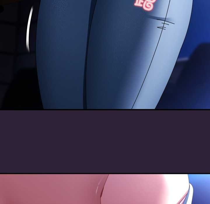 硬也要拍完第11話