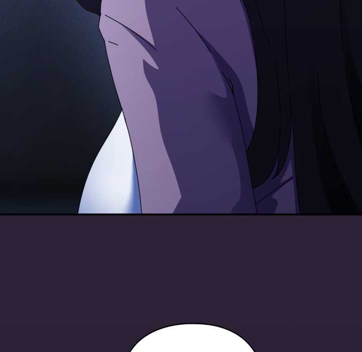 硬也要拍完第11話