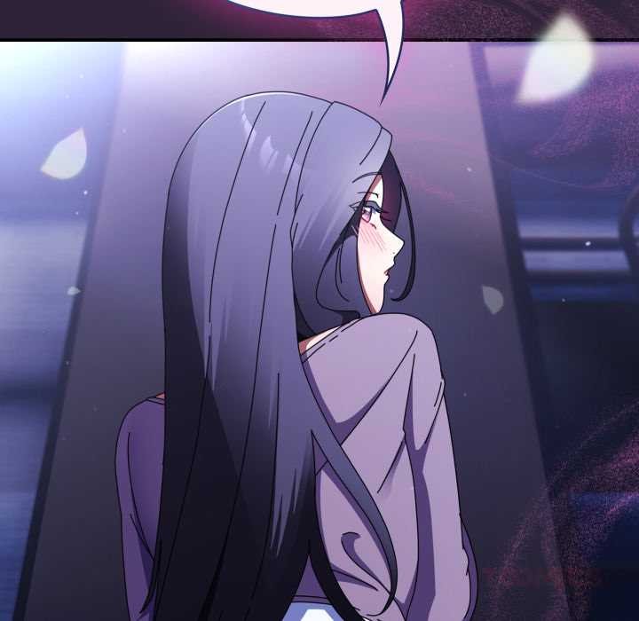 硬也要拍完第11話