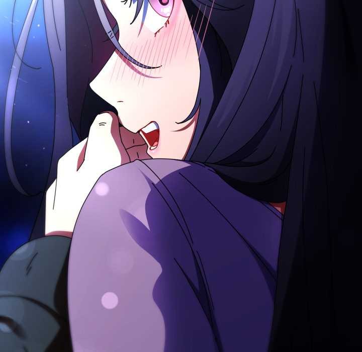 硬也要拍完第11話