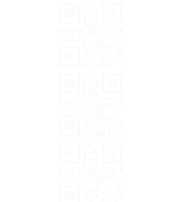 私密视角第52話-教授…還剩下四次