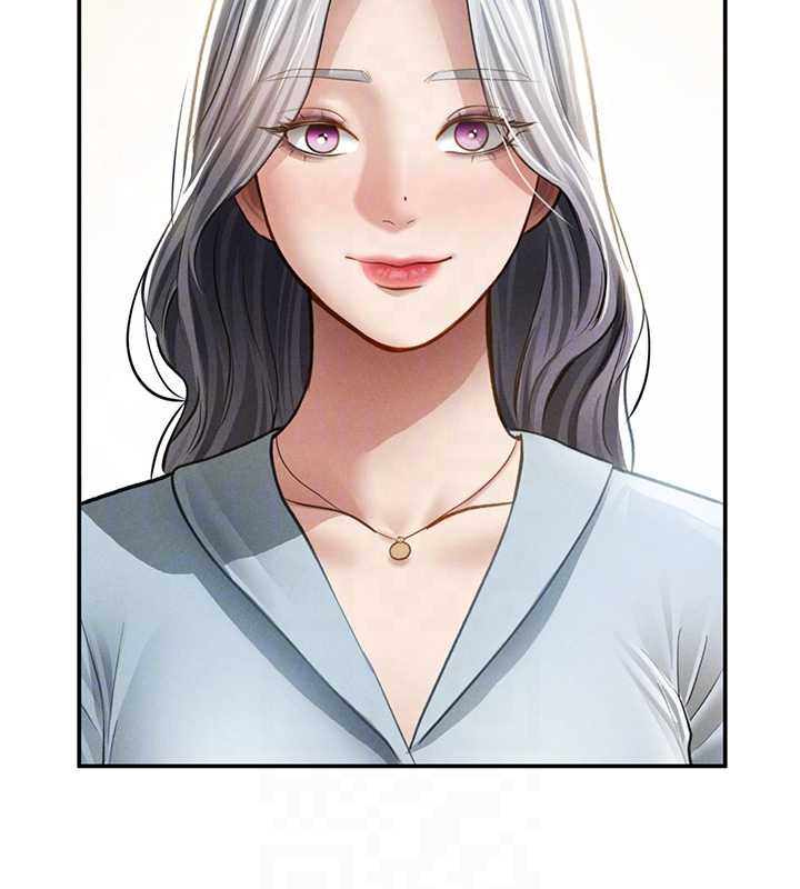 私密视角第52話-教授…還剩下四次