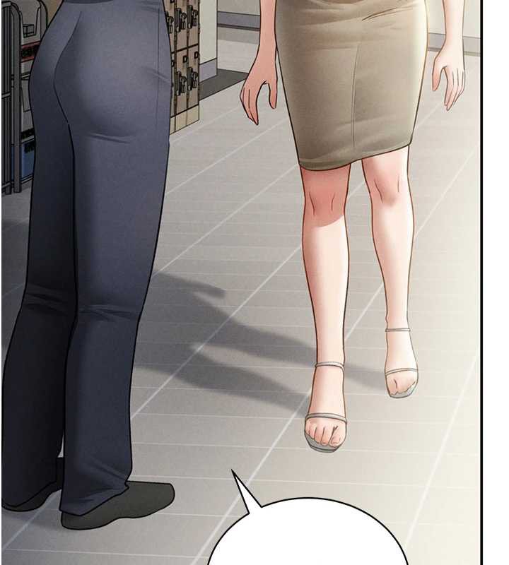 私密视角第52話-教授…還剩下四次