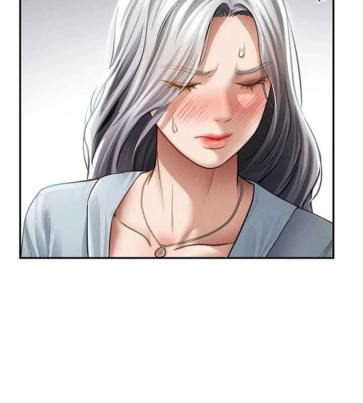 私密视角第52話-教授…還剩下四次