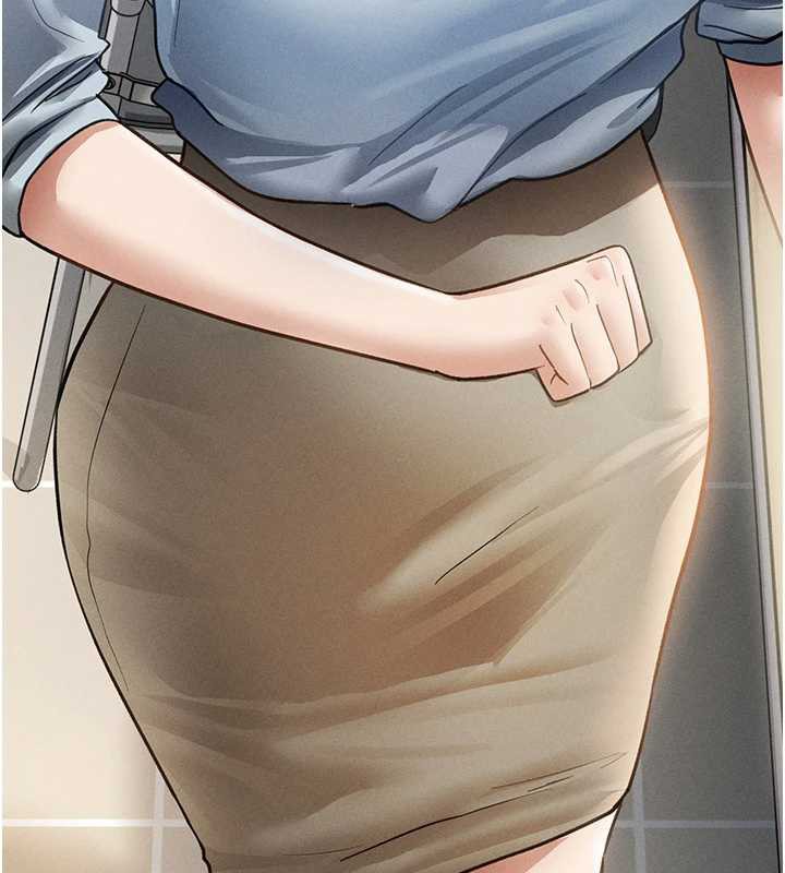 私密视角第52話-教授…還剩下四次