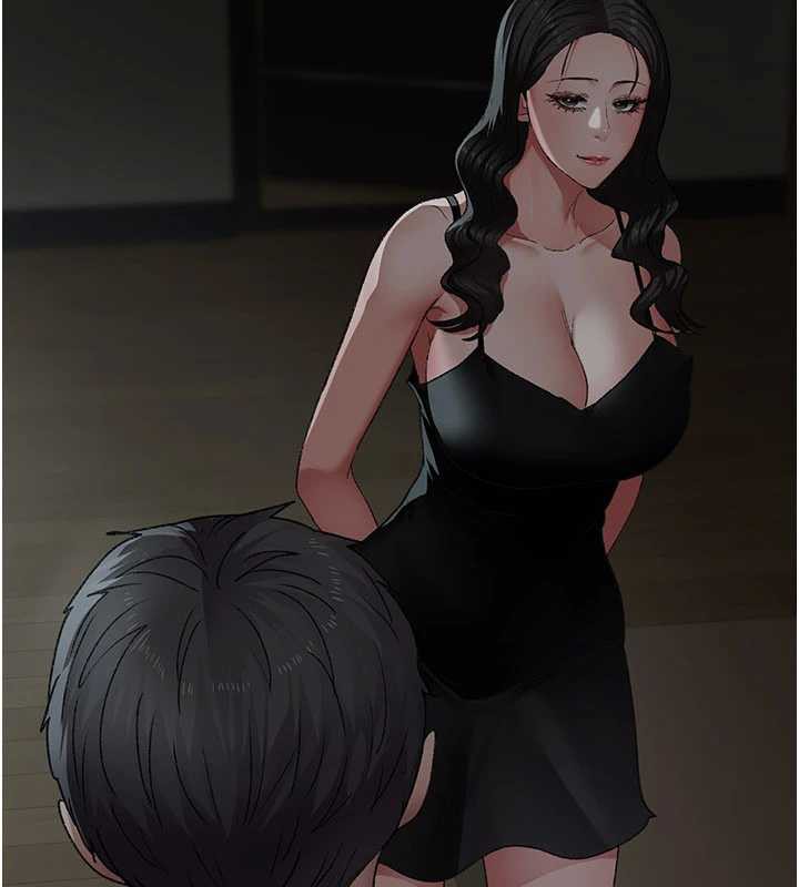 夜间诊疗室第127話-三年之後的變化