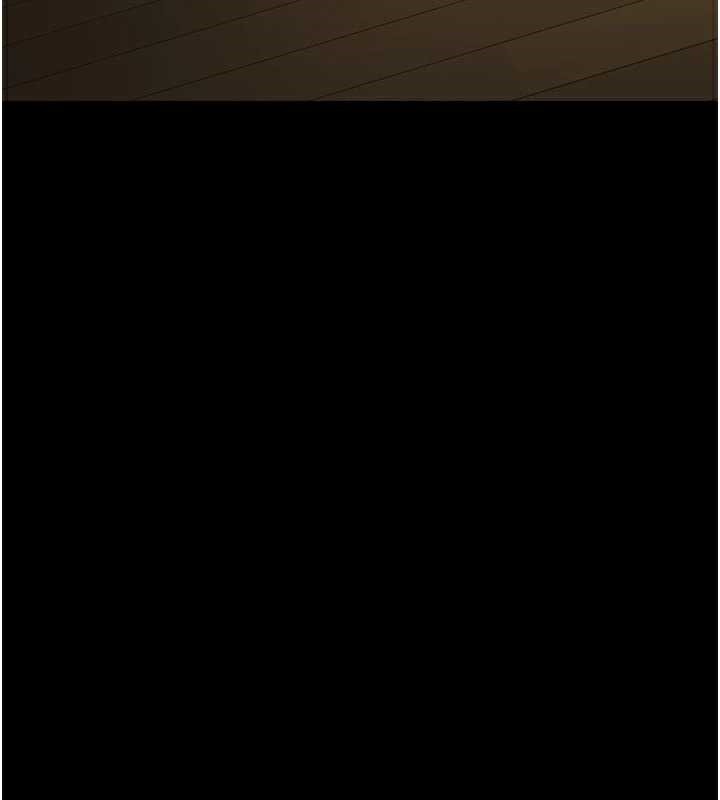 夜间诊疗室第127話-三年之後的變化