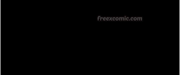 夜间诊疗室第127話-三年之後的變化