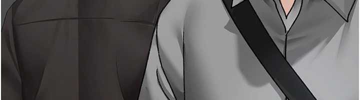 夜间诊疗室第127話-三年之後的變化