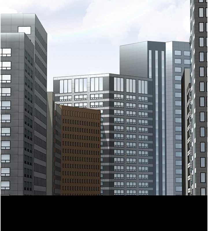 夜间诊疗室第127話-三年之後的變化