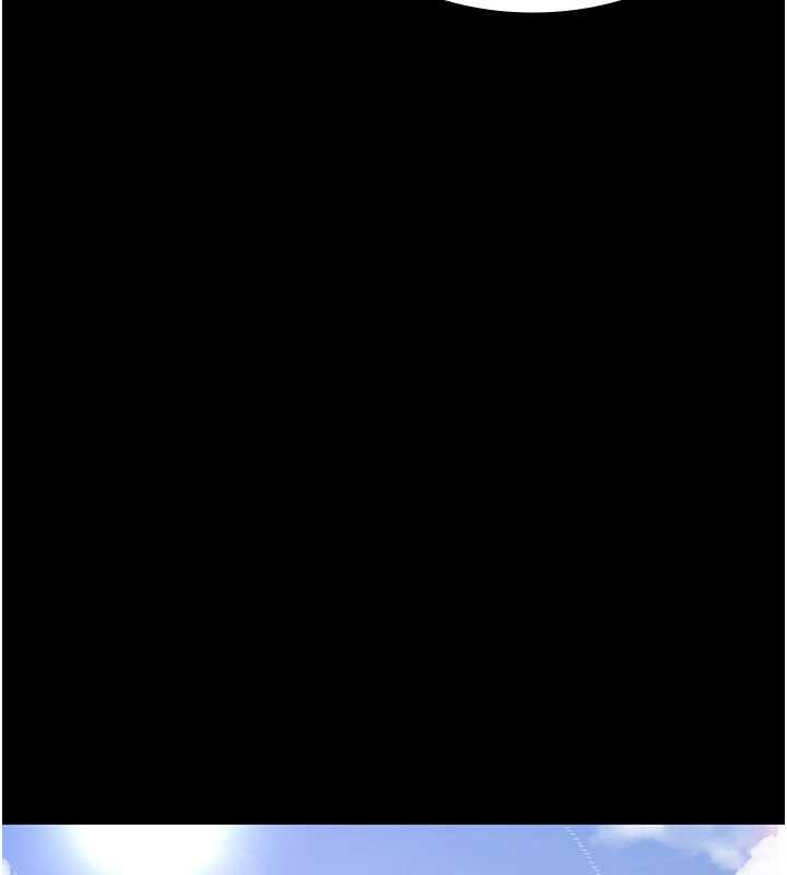 夜间诊疗室第127話-三年之後的變化