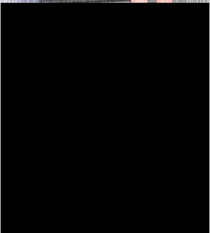 夜间诊疗室第127話-三年之後的變化