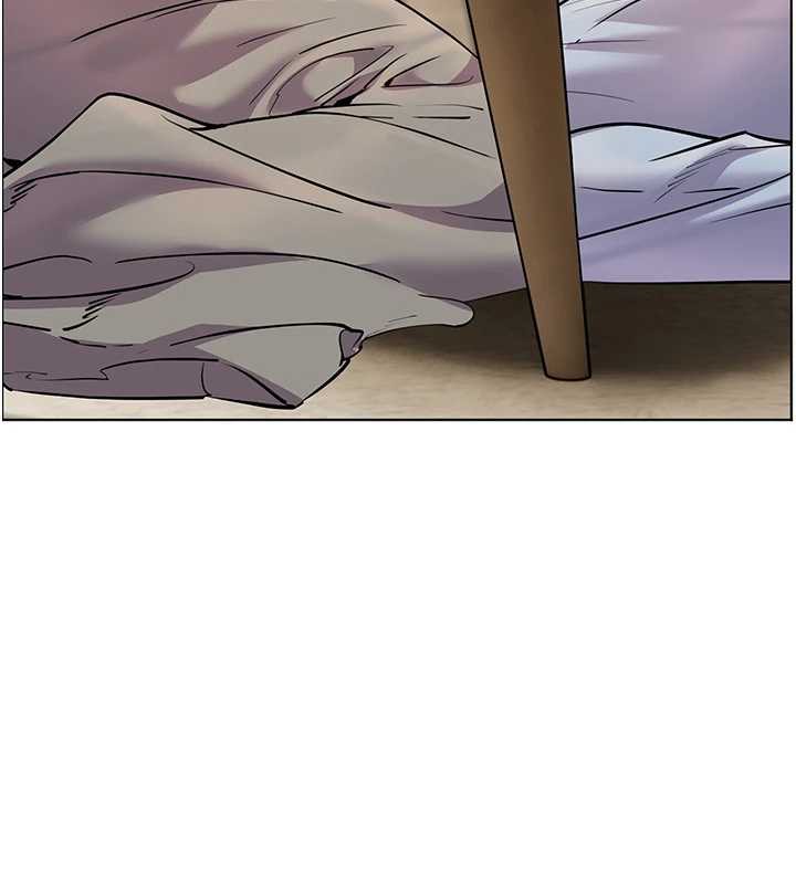 老师的亲密指导第70話-偷襲熟睡俏老師