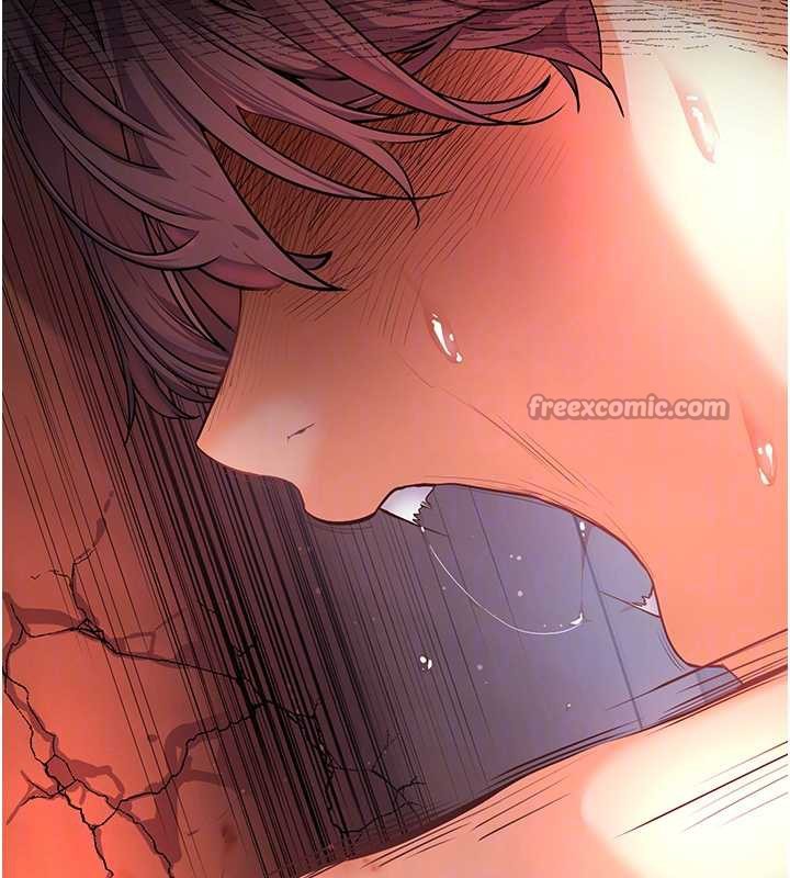 老师的亲密指导第70話-偷襲熟睡俏老師