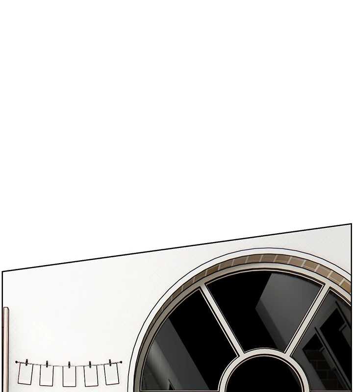 老师的亲密指导第70話-偷襲熟睡俏老師