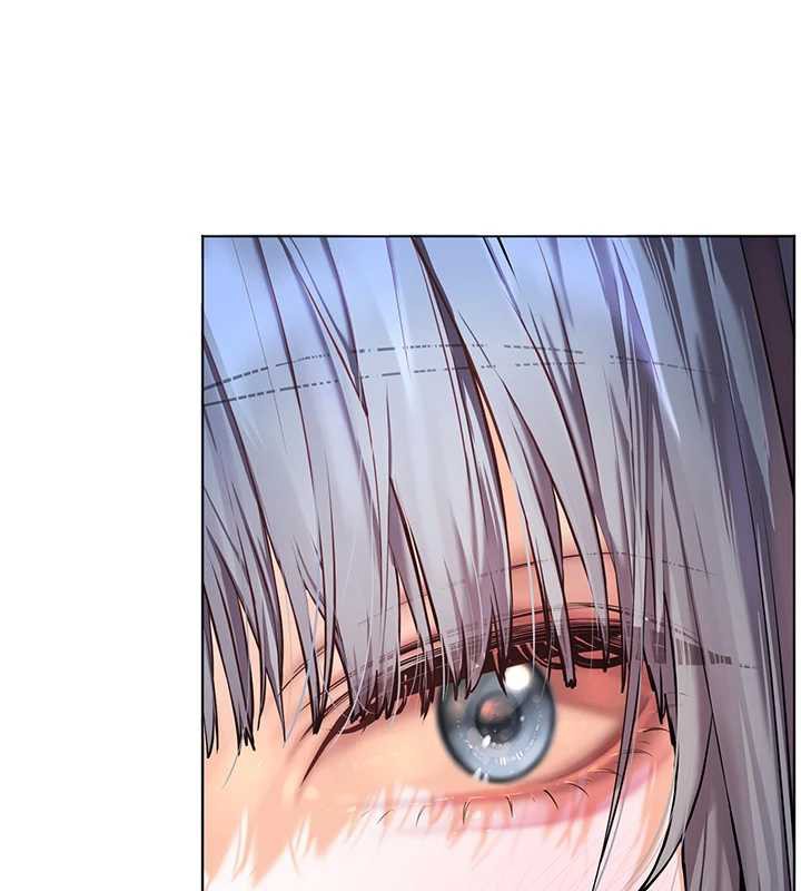 老师的亲密指导第70話-偷襲熟睡俏老師