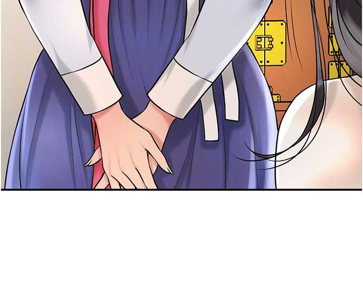 花容湿色:取花点第74話-小姐和勝石為何…