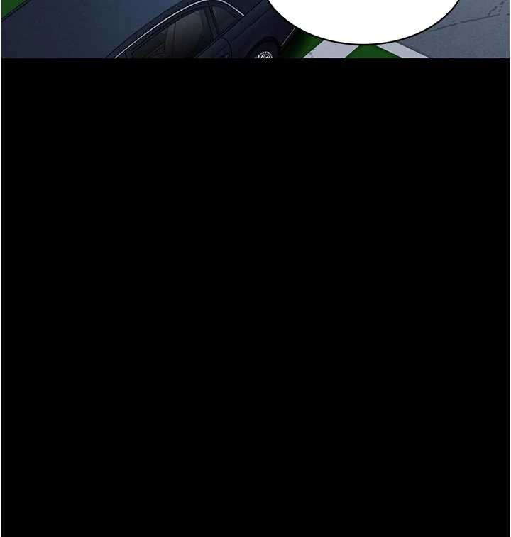 衣锦还乡第17話-被色胚大人物調教的母女