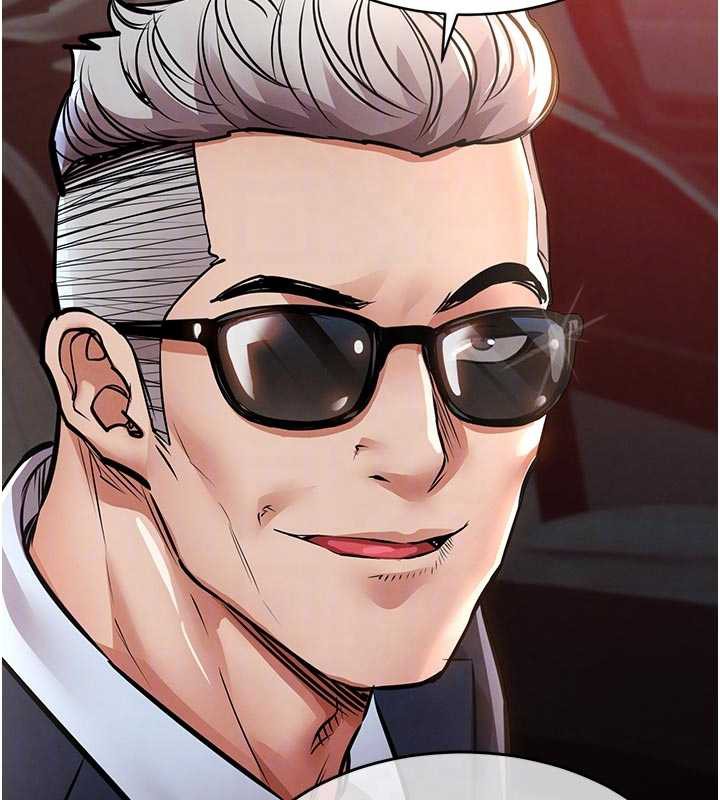 衣锦还乡第17話-被色胚大人物調教的母女