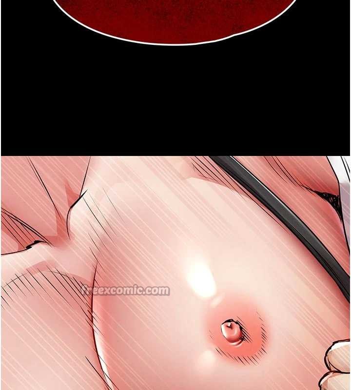 衣锦还乡第17話-被色胚大人物調教的母女