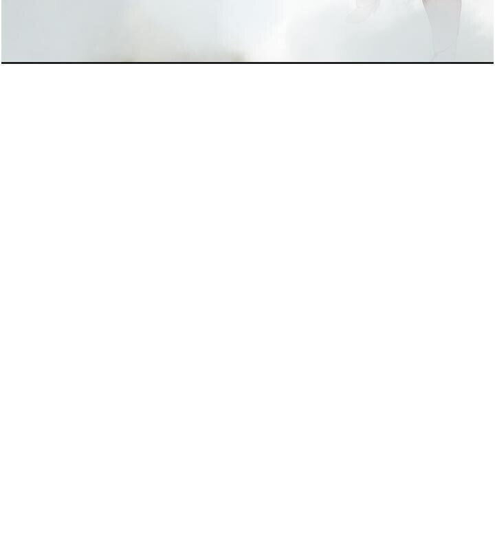 G斗吧!真人肉搏王第22話-恢復體力的愛液